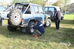 4X4-BAZOGES-2013-7048