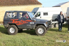 4X4-BAZOGES-2013-7049