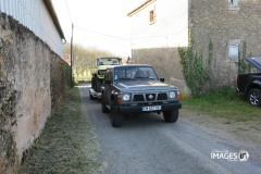 4X4-BAZOGES-2013-7057