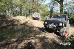 4X4-BAZOGES-2013-7080