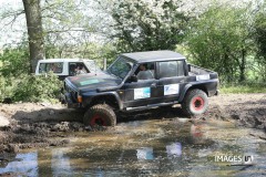 4X4-BAZOGES-2013-7081