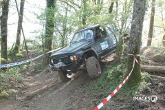 4X4-BAZOGES-2013-7088