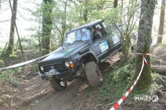 4X4-BAZOGES-2013-7089