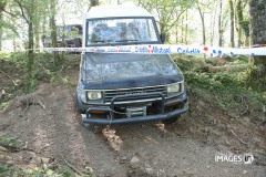 4X4-BAZOGES-2013-7096