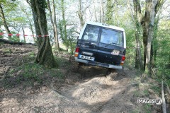 4X4-BAZOGES-2013-7097