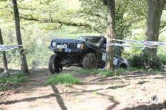 4X4-BAZOGES-2013-7104