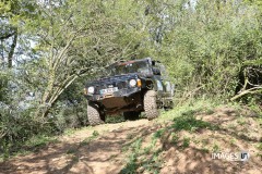 4X4-BAZOGES-2013-7113