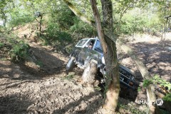 4X4-BAZOGES-2013-7120