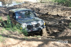 4X4-BAZOGES-2013-7128