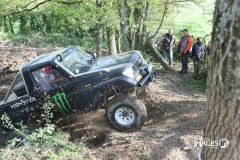 4X4-BAZOGES-2013-7137