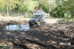 4X4-BAZOGES-2013-7146