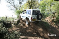 4X4-BAZOGES-2013-7152