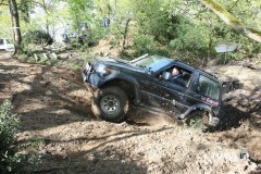 4X4-BAZOGES-2013-7153