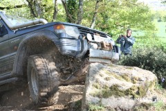 4X4-BAZOGES-2013-7160