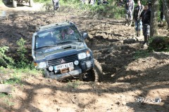 4X4-BAZOGES-2013-7161