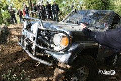 4X4-BAZOGES-2013-7162