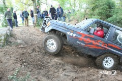 4X4-BAZOGES-2013-7168