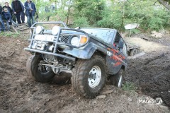 4X4-BAZOGES-2013-7169