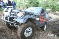 4X4-BAZOGES-2013-7170