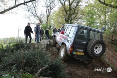 4X4-BAZOGES-2013-7176