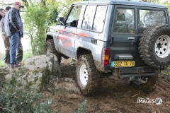 4X4-BAZOGES-2013-7177