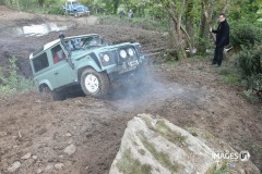 4X4-BAZOGES-2013-7178