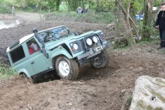 4X4-BAZOGES-2013-7179