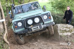 4X4-BAZOGES-2013-7184