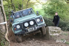 4X4-BAZOGES-2013-7185