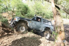 4X4-BAZOGES-2013-7192