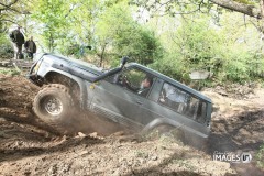 4X4-BAZOGES-2013-7193