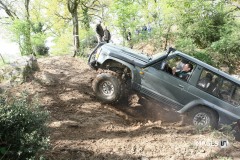 4X4-BAZOGES-2013-7194