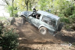 4X4-BAZOGES-2013-7195