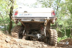 4X4-BAZOGES-2013-7200