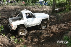 4X4-BAZOGES-2013-7202