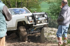 4X4-BAZOGES-2013-7209