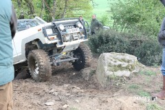 4X4-BAZOGES-2013-7210