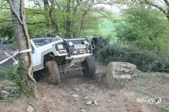 4X4-BAZOGES-2013-7211