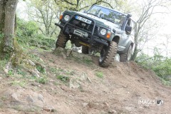 4X4-BAZOGES-2013-7218