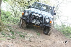 4X4-BAZOGES-2013-7219