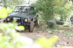 4X4-BAZOGES-2013-7225