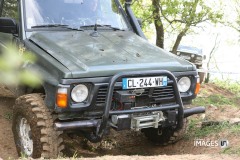 4X4-BAZOGES-2013-7227