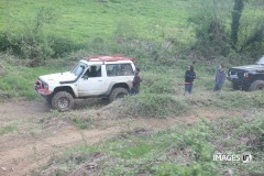 4X4-BAZOGES-2013-7228