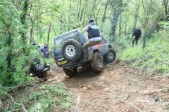 4X4-BAZOGES-2013-7232