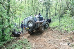 4X4-BAZOGES-2013-7233