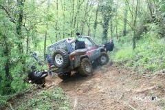 4X4-BAZOGES-2013-7234