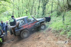 4X4-BAZOGES-2013-7235