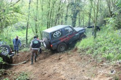 4X4-BAZOGES-2013-7236