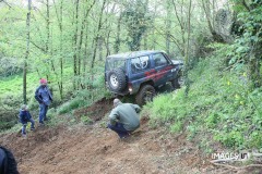 4X4-BAZOGES-2013-7240