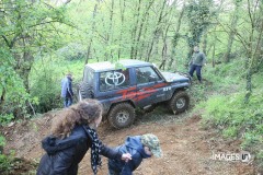 4X4-BAZOGES-2013-7241